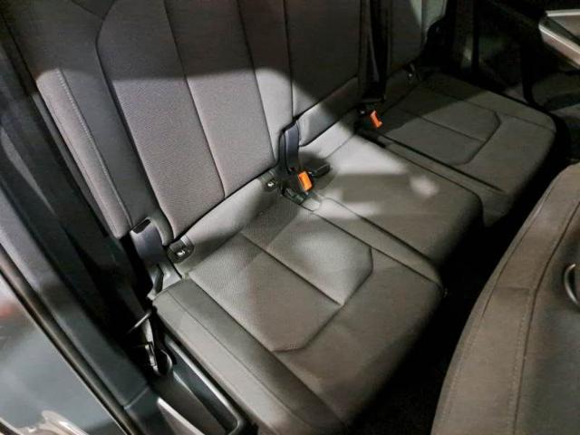 AUDI Q3 Q3 SPB 35 2.0 TDI Sportback