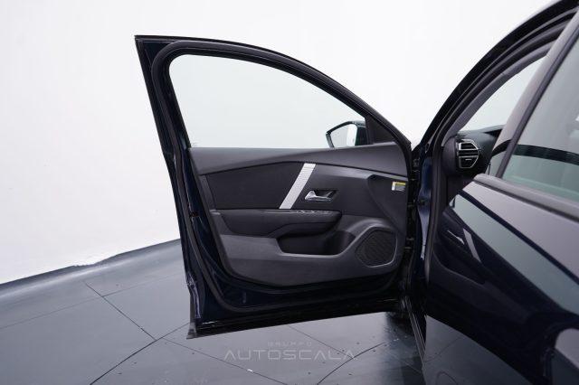 CITROEN C4 1.2 PureTech 100cv S&S You