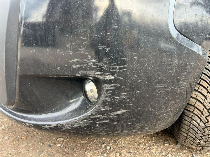 FIAT QUBO QUBO 1.3 MJT 80 CV Dynamic LEGGI