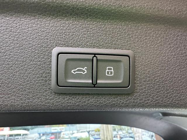 AUDI Q3 SPB 45 TFSI E S tronic Business Plus 10000KM