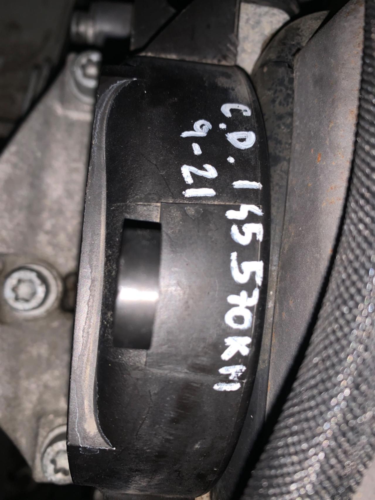 Citroen C3 1.4 VTi 95 Exclusive Style