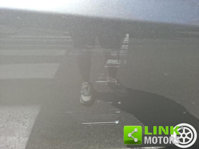 FIAT Grande Punto 1.4 T-Jet 16V 5 porte Emotion UNICO PROPRIETARIO