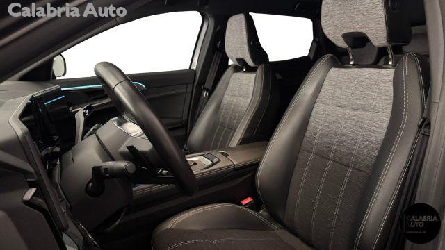 RENAULT Austral Austral Full Hybrid E-Tech 200 CV Techno