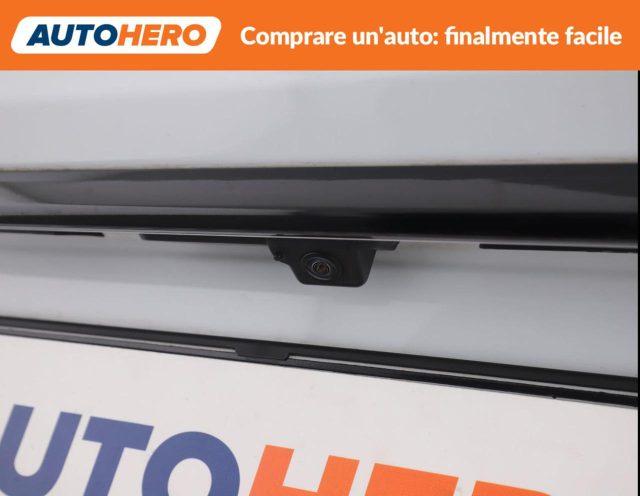 AUDI Q7 50 TDI quattro tiptronic Sport