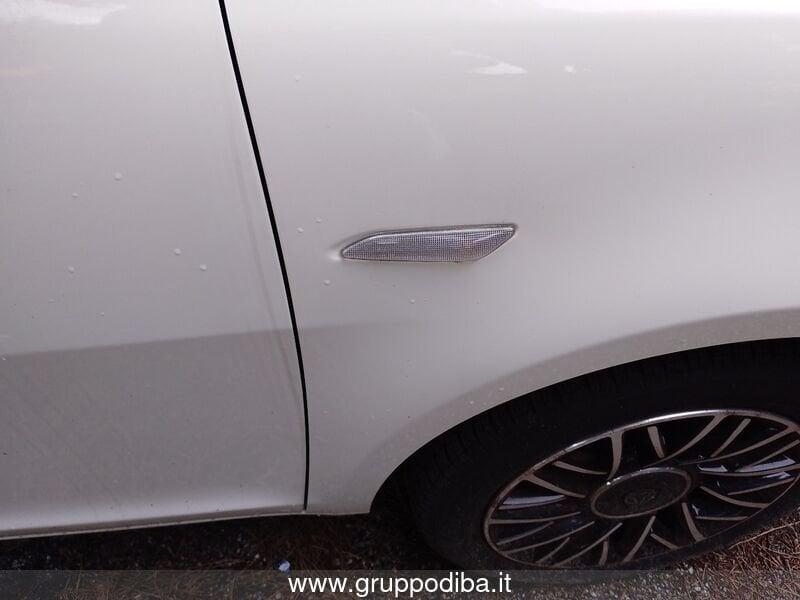 Lancia Ypsilon III 2011 Benzina 0.9 t.air S MomoDesign s&s 85cv dfn E6