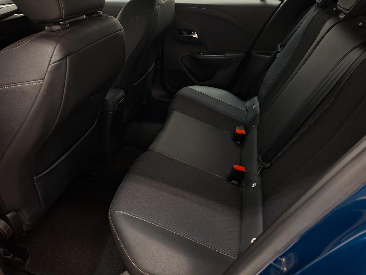 Opel Corsa 1.5 D 100cv Elegance