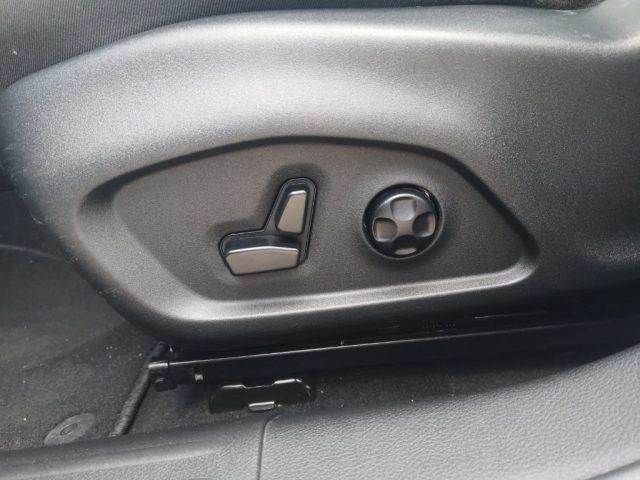 JEEP Compass 1.6 Multijet Limited