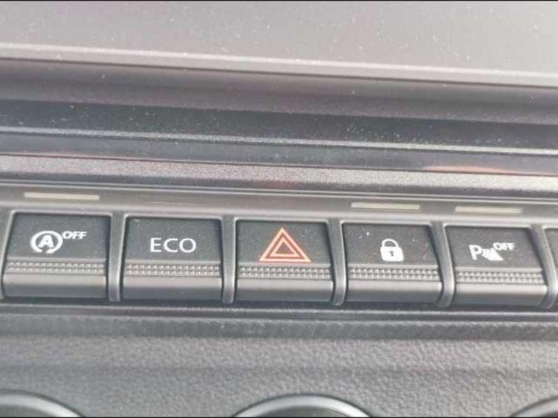 Renault Kangoo VAN L1 blue dCi 95 con open sesame® by Rena