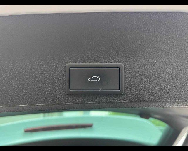 SEAT Ateca 2.0 TDI DSG FR