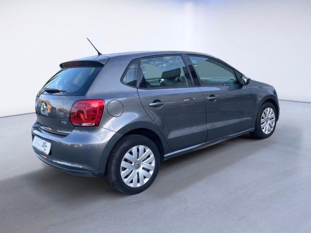 VOLKSWAGEN Polo 1.2 TDI 75 CV DPF 5 p. Comfortline OK NEOPATENTATI