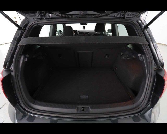 VOLKSWAGEN Golf GTI Performance 2.0 TSI 3p. BlueMotion Technology
