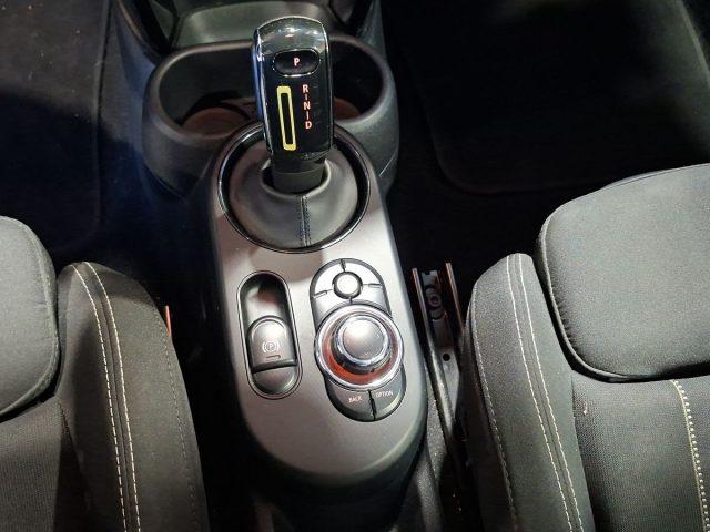 MINI Cooper SE Cooper SE