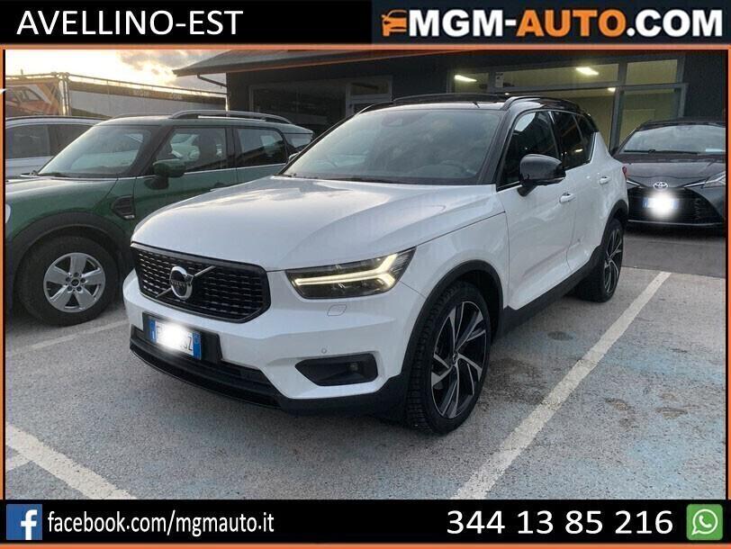 FIAT AUTO USATE PROMO SUMMER