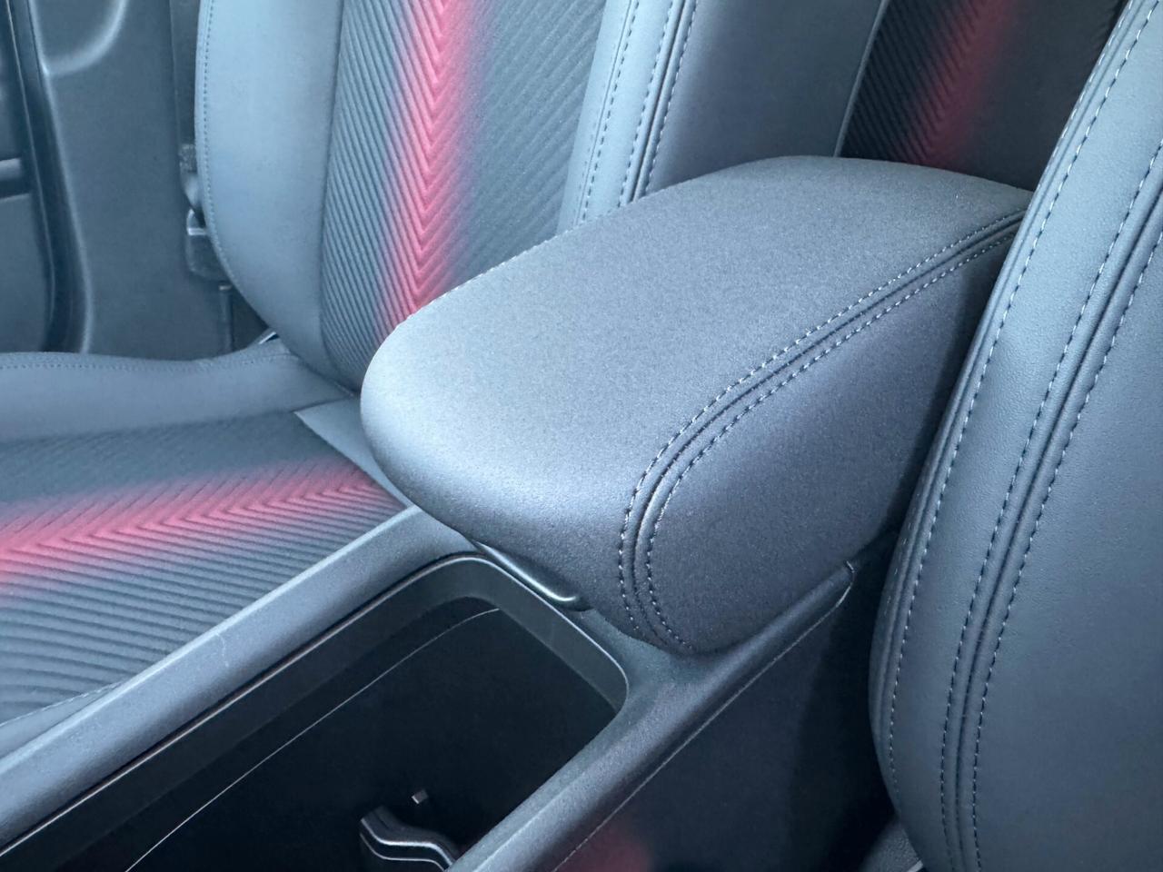 Alfa Romeo Junior 1.2cc Hybrid 145cv eDCT6 Speciale