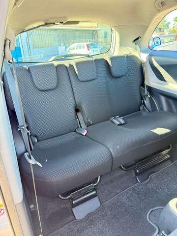 Toyota Yaris 3p 1.0 Sol c/vsc+trc