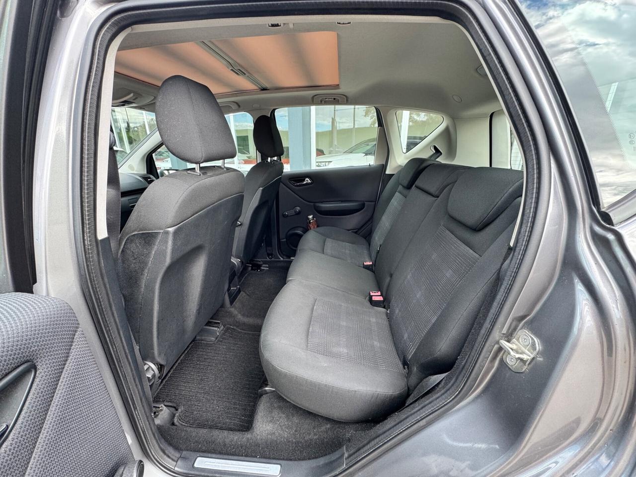 Mercedes-benz A 180 A 180 CDI Elegance