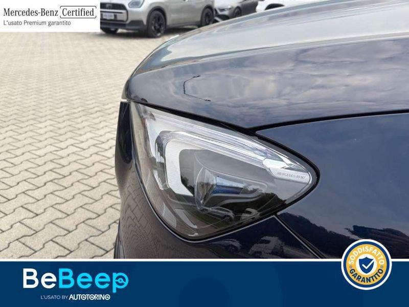 Mercedes-Benz GLE 53 AMG MILD HYBRID (EQ-BOOST) 4MATIC+ AUTO
