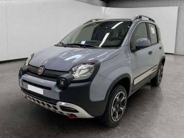 FIAT Panda Cross Panda 0.9 t.air t. Cross 4x4 s&s 85cv 5p.ti