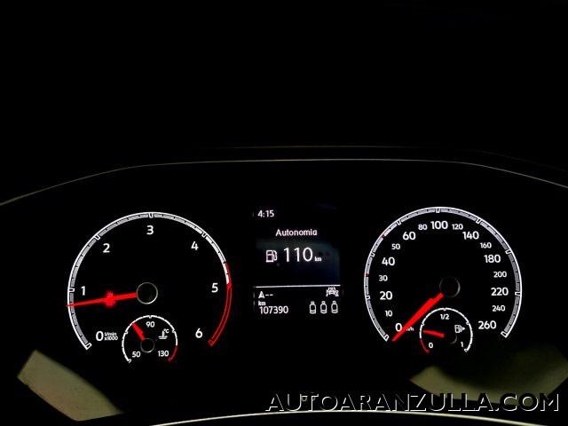 VOLKSWAGEN T-Roc 2.0 Style TDI SCR 150CV Navi BlueMotion Technology