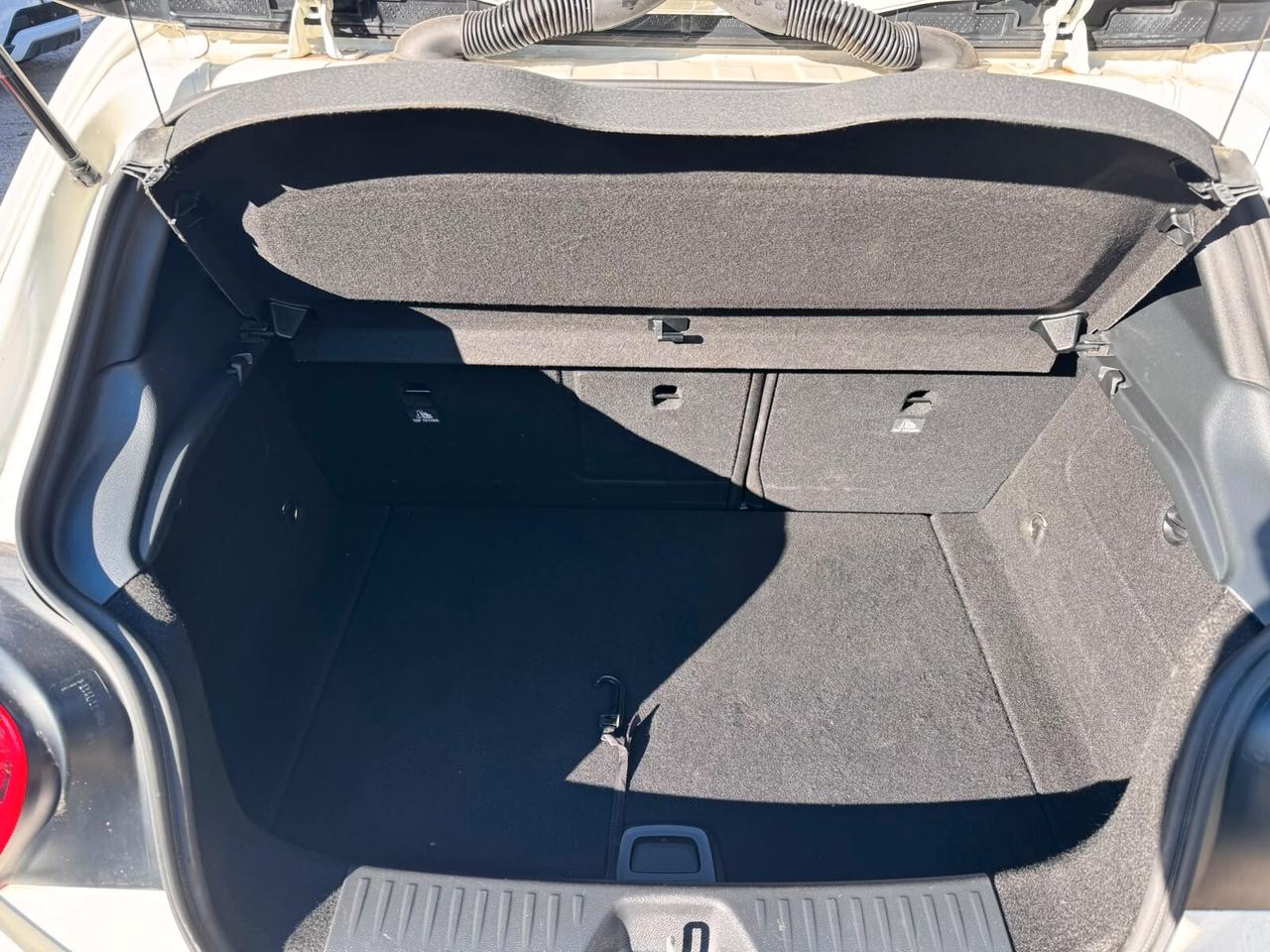 Mercedes-benz A 180 d Sport