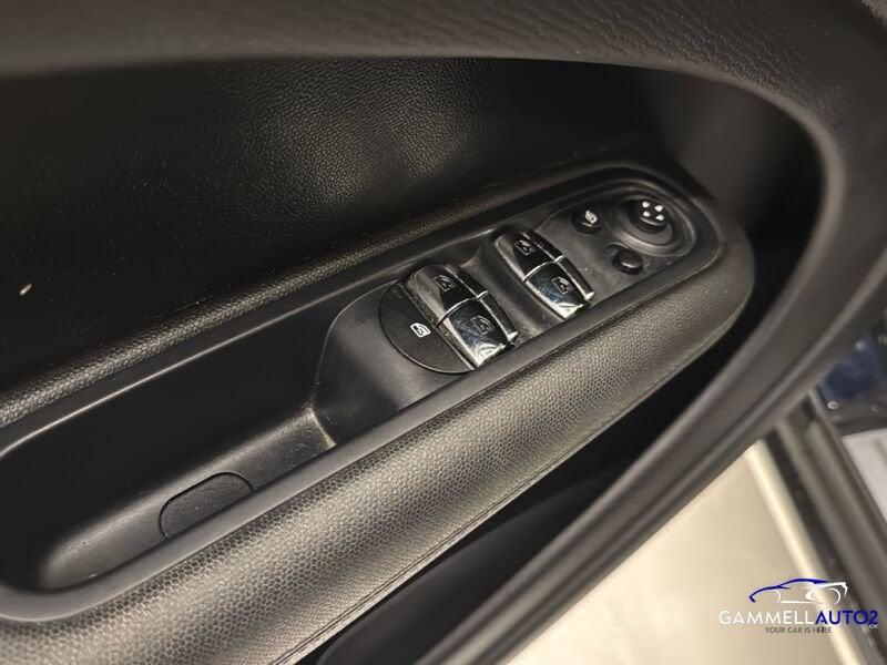 MINI Countryman Mini 1.6 Cooper D Business Countryman