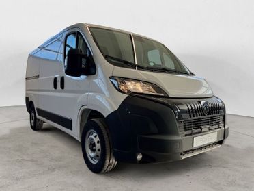 Peugeot Boxer Boxer 330 2.2 BlueHDi 120 S&S PM-TM Furgone