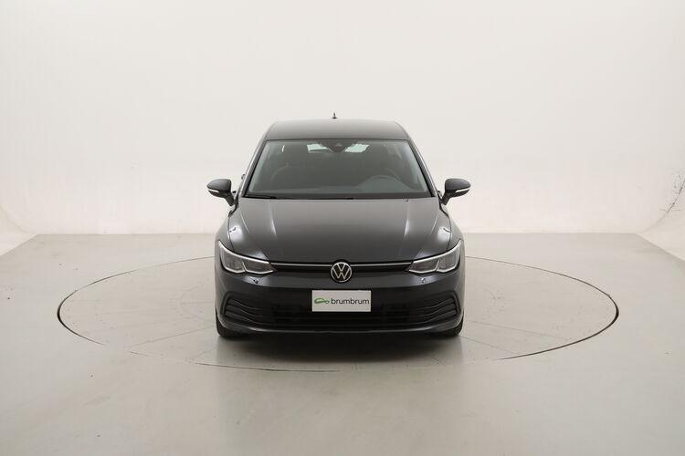 Volkswagen Golf Life BR987986 2.0 Diesel 116CV