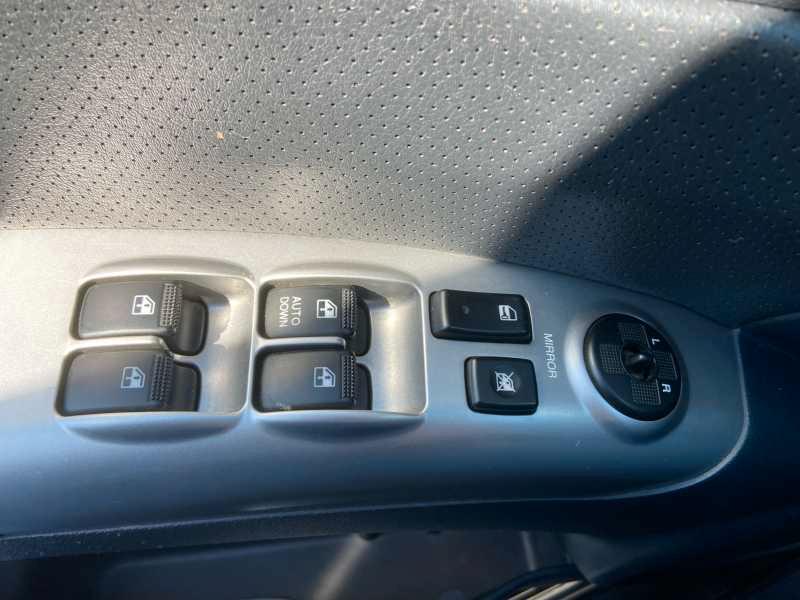 KIA Sportage 2.0 16v Active Class AWD
