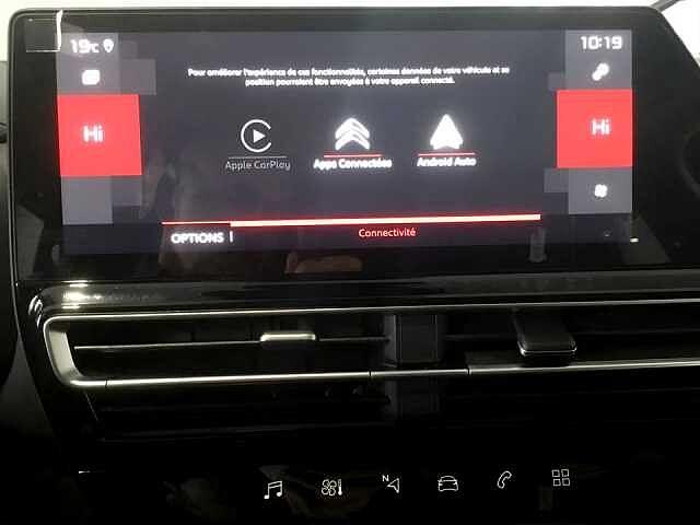 Citroen C5 Aircross C5 Aircross 1.2 puretech Plus s&s 130cv