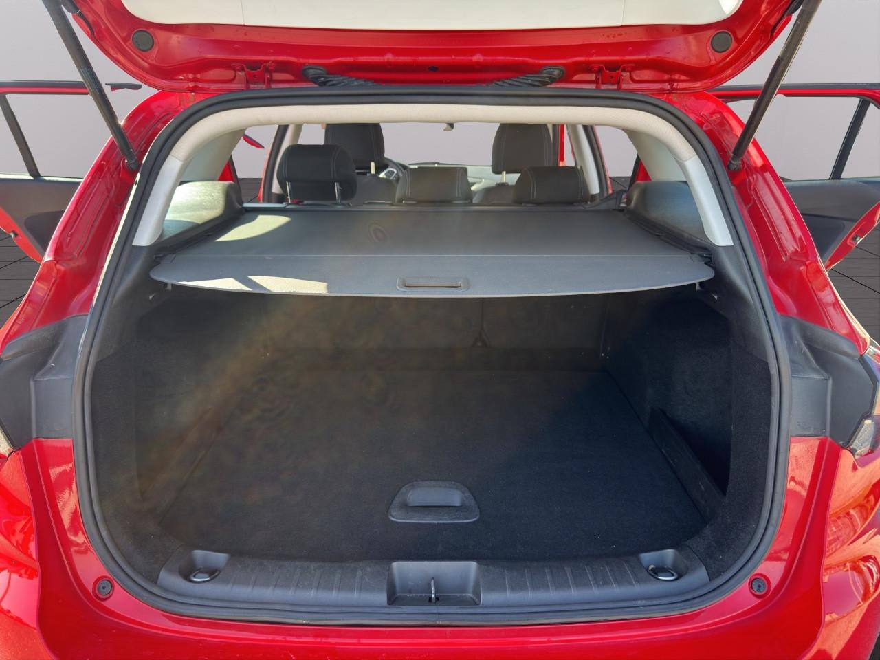 Fiat Tipo Station Wagon SW 1.6 MJT CITY LIFE 130 CV-CERCHI IN LEGA-SENSORE ANGOLO CECO-RETROCAMERA-