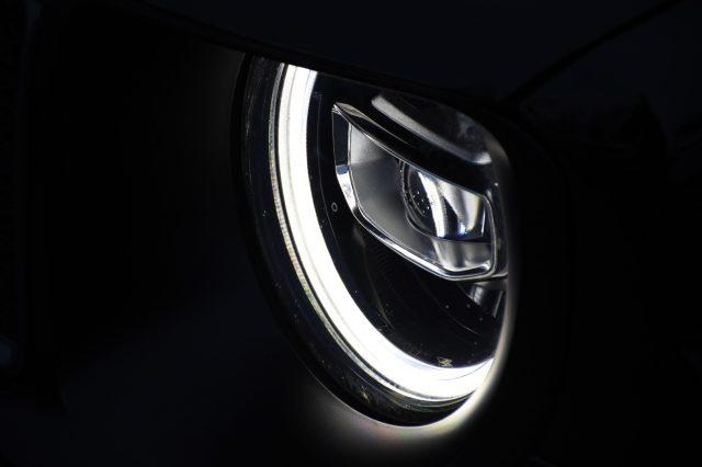 JEEP Renegade 1.3 T4 240CV PHEV 4xe AT6 Trailhawk*PELLE*LED*CAM*