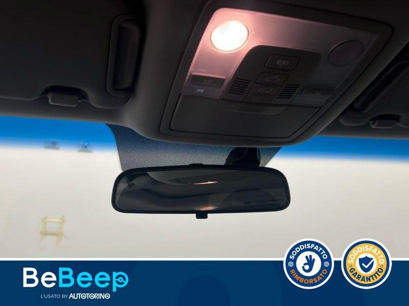 KIA Sportage 1.7 CRDI COOL 2WD FL