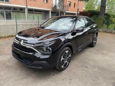 Citroen C4 PureTech 100 S&S You
