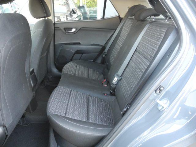 KIA Stonic 1.0 T-GDi 100cv MHEV iMT Style - OK NEOPATENTATI
