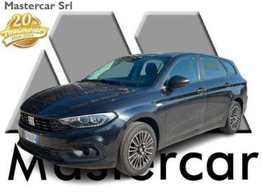 FIAT Tipo NEOPTATENTATI SW 1.0 t3 100cv TG :GP945FW