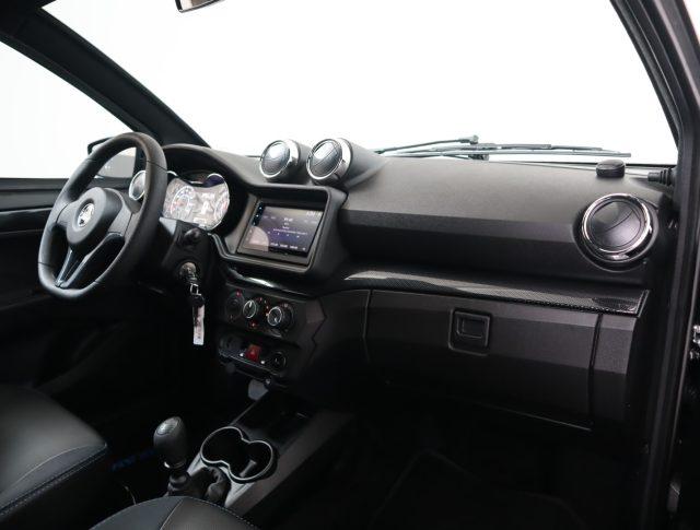 AIXAM Coupé e-Coupè GTI Ambition *PROMO PARISI GROUP*