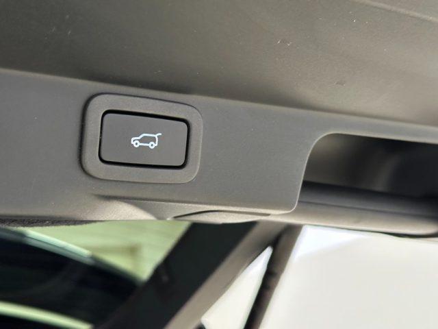 LAND ROVER Range Rover Sport 3.0 TDV6 HSE Dynamic