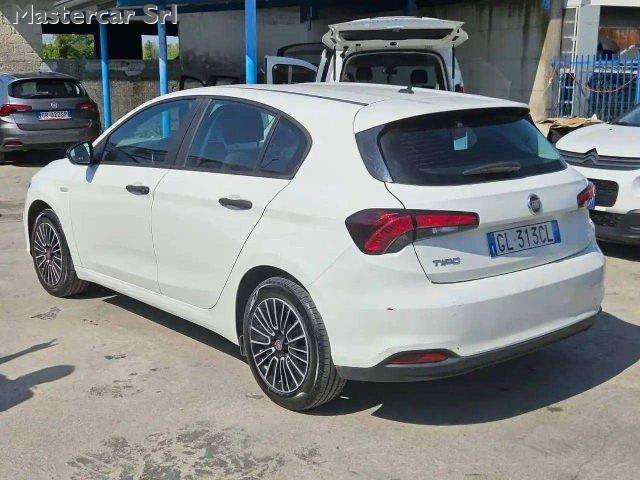 FIAT Tipo Tipo 5porte II 5p 1.0 100cv - GL313CL