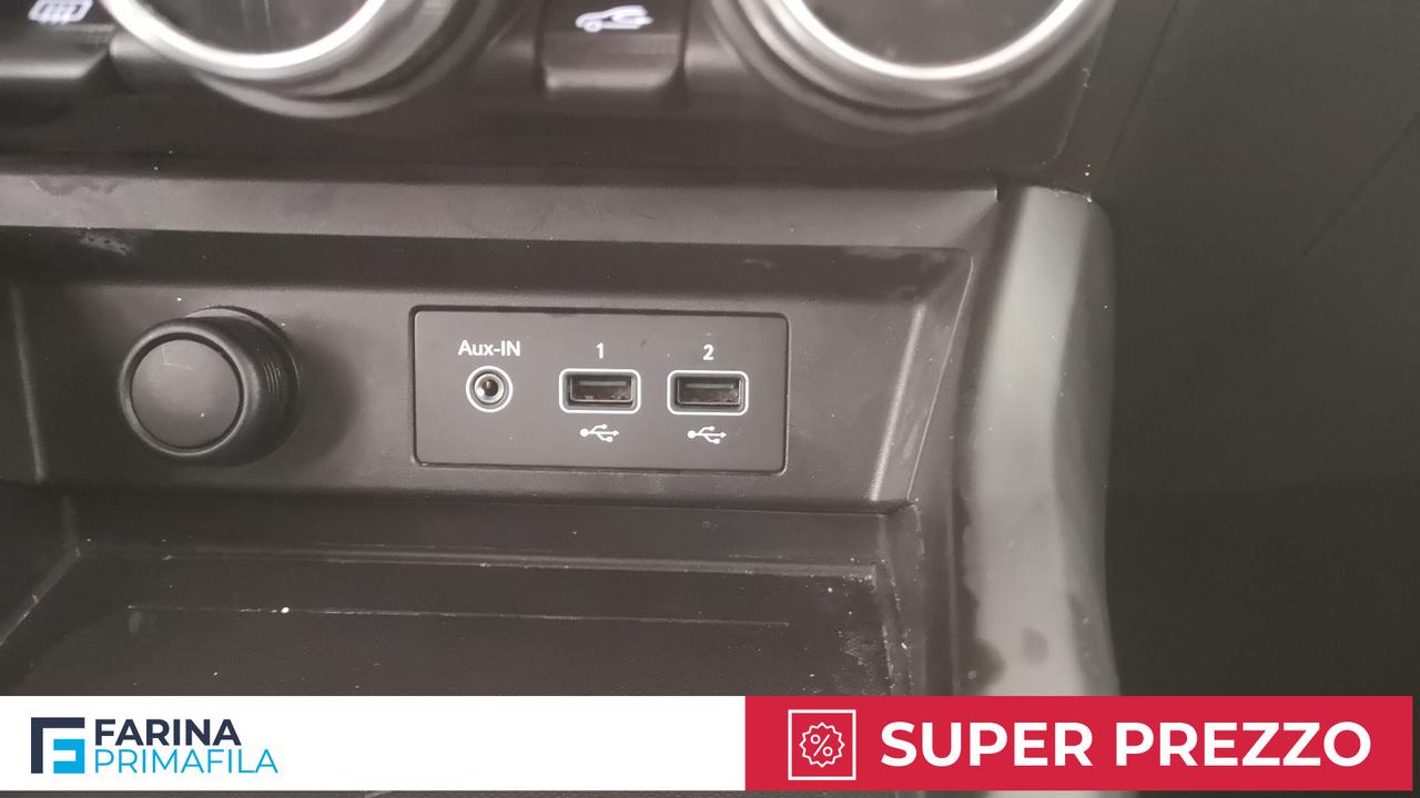 RENAULT Arkana 2021 - Arkana 1.6 E-Tech full hybrid Intens 145cv