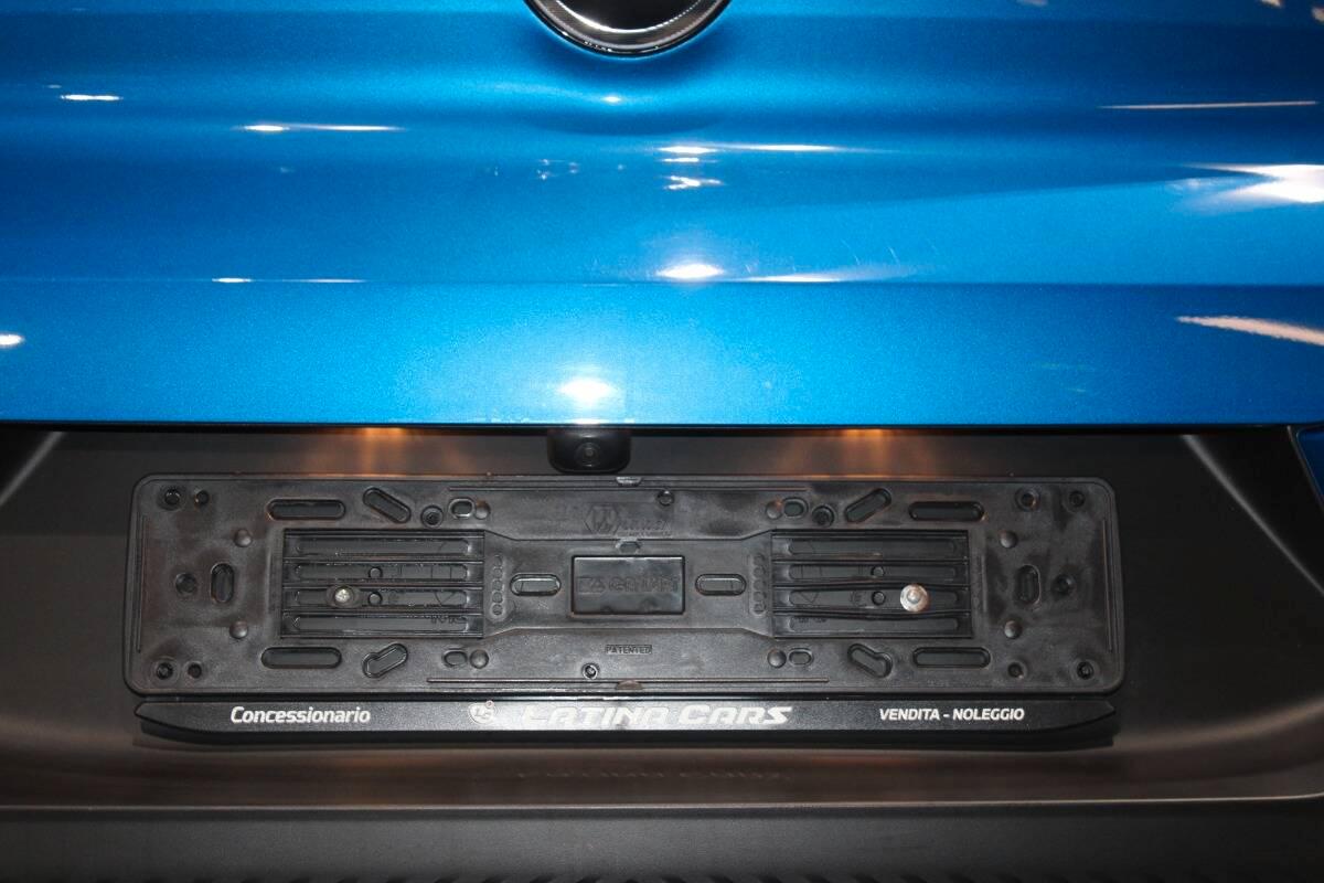 Citroen C3 1.2 turbo Max 100cv NEW MODEL Con TELECAMERA