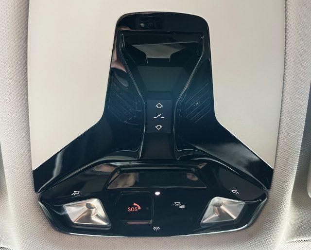 BMW X1 2.0 d S-Drive 163 CV X-Line Premium Tetto KM0 MY25