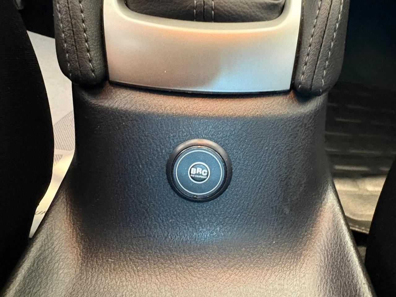 Nissan Micra IG-T 92 GPL 5 porte Eco Acenta