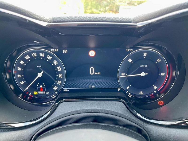 Alfa Romeo Tonale 1.6 diesel 130 CV TCT6 Veloce - KM0