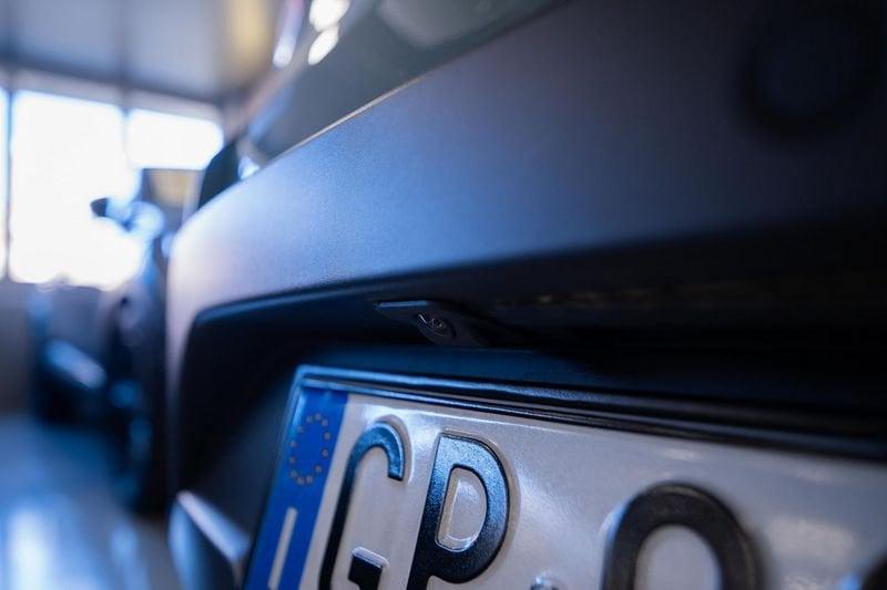 Dacia Spring Extreme Electric 65 (48kW)