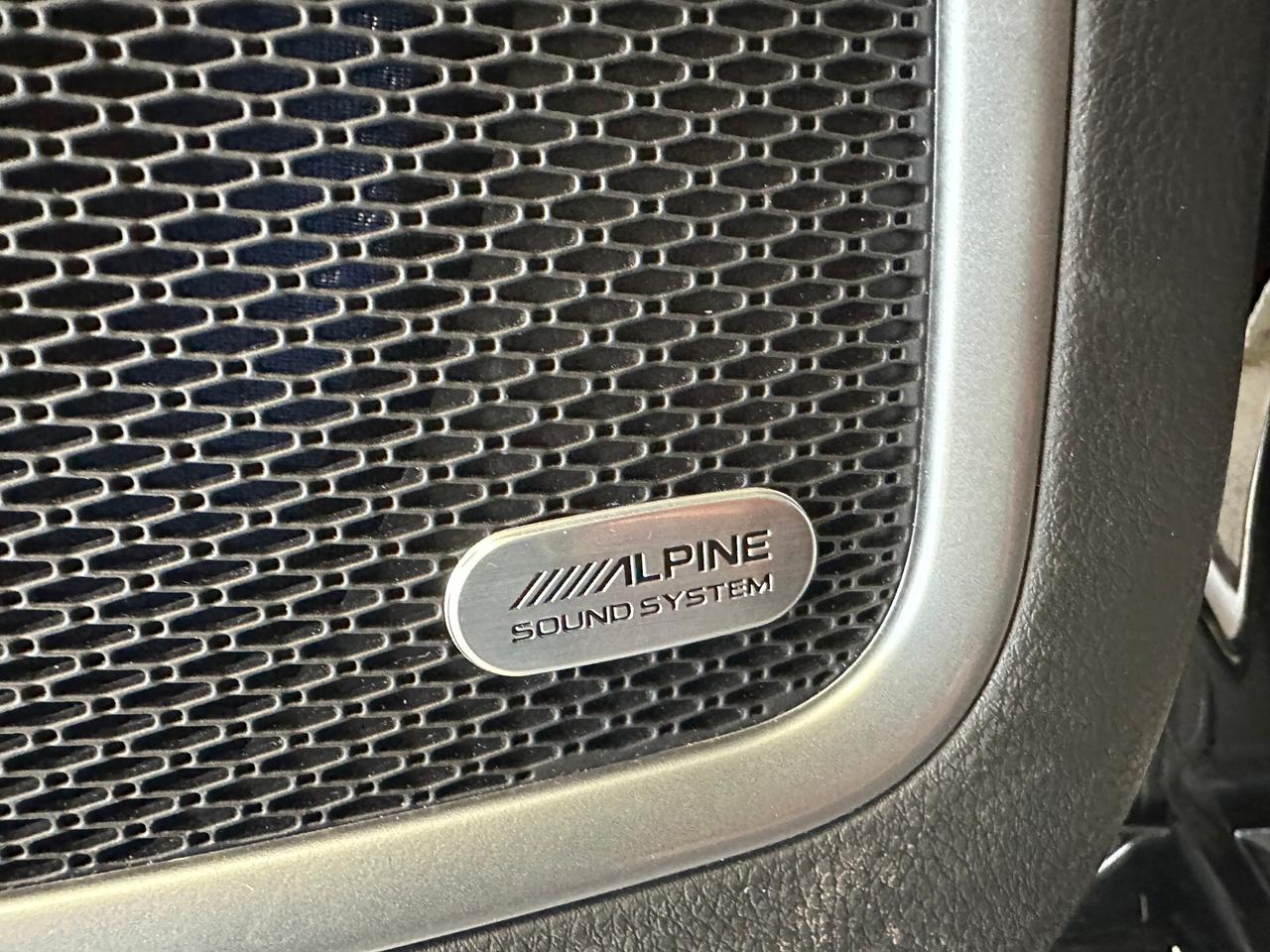 Jeep Compass 1.6 Multijet II 130 CV 2WD S - 2024