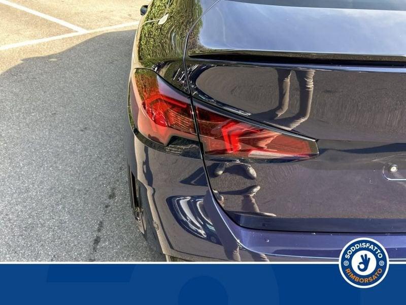 BMW Serie 2 G.C. Serie 2 Gran Coupé 220i M Sport Pro