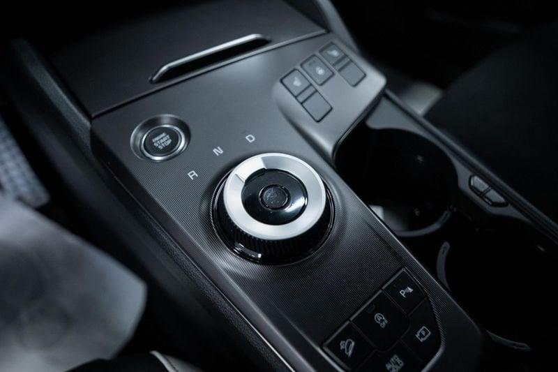 KIA Sportage MHEV-GPL PE 1.6 DS MH DCT GTL SR BC