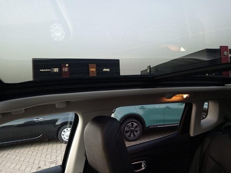 Jeep Compass 4xe 1.3 T4 PHEV 240cv North Star 4xe Auto