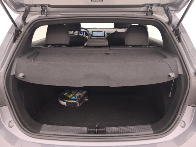 MG MG3 1.5 Comfort