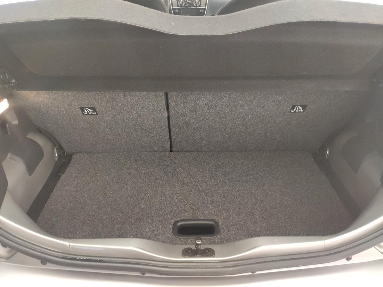 Volkswagen up! 1.0 5p. 68CV BMT-PARI AL NUOVO